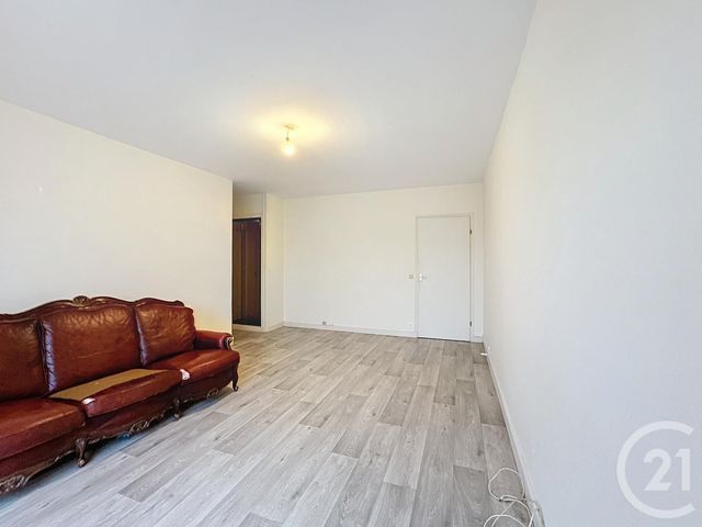 Appartement F2 à louer - 2 pièces - 62.0 m2 - ROMORANTIN LANTHENAY - 41 - CENTRE - Century 21 Sologne Immobilier