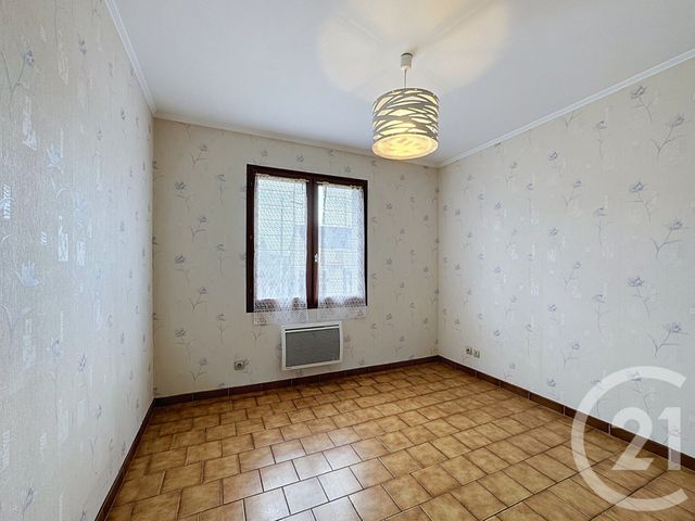 maison à vendre - 4 pièces - 98.81 m2 - ROMORANTIN LANTHENAY - 41 - CENTRE - Century 21 Sologne Immobilier