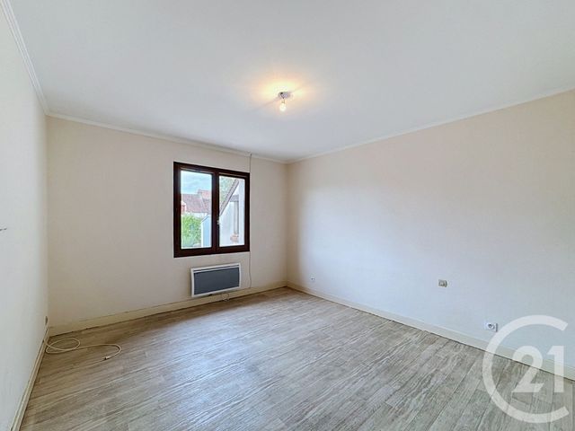 maison à vendre - 4 pièces - 98.81 m2 - ROMORANTIN LANTHENAY - 41 - CENTRE - Century 21 Sologne Immobilier