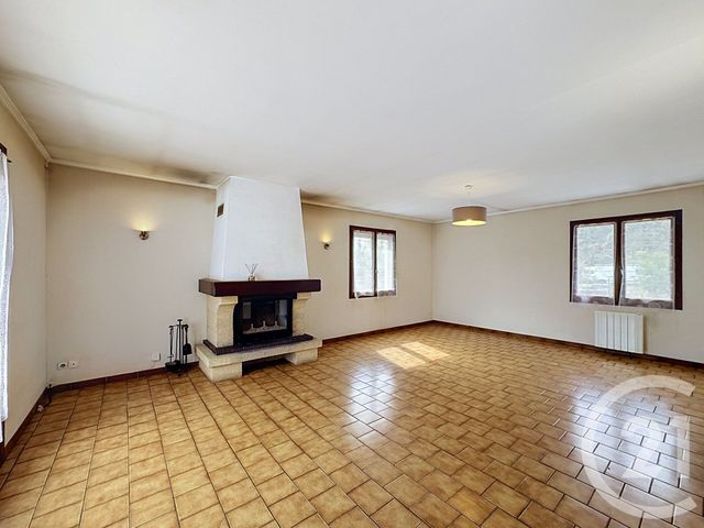 maison à vendre - 4 pièces - 98.81 m2 - ROMORANTIN LANTHENAY - 41 - CENTRE - Century 21 Sologne Immobilier