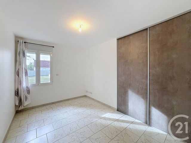 maison à louer - 6 pièces - 225.0 m2 - GIEVRES - 41 - CENTRE - Century 21 Sologne Immobilier