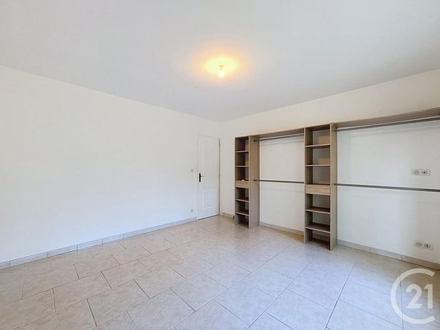maison à louer - 6 pièces - 225.0 m2 - GIEVRES - 41 - CENTRE - Century 21 Sologne Immobilier