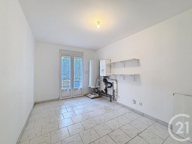 maison à louer - 6 pièces - 225.0 m2 - GIEVRES - 41 - CENTRE - Century 21 Sologne Immobilier
