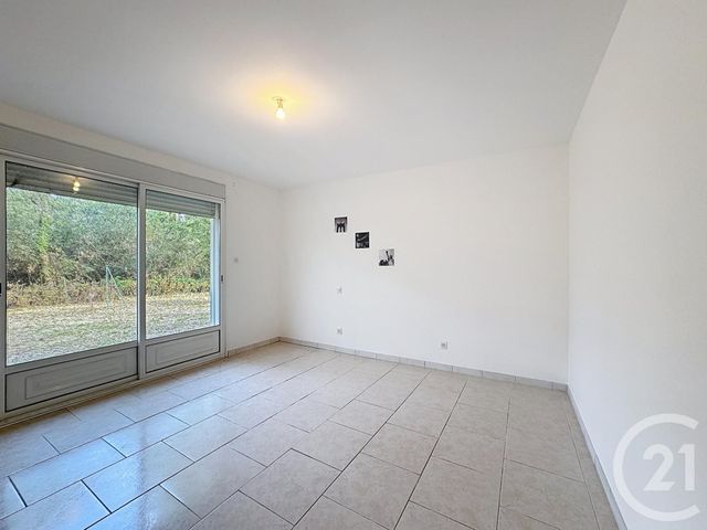 maison à louer - 6 pièces - 225.0 m2 - GIEVRES - 41 - CENTRE - Century 21 Sologne Immobilier