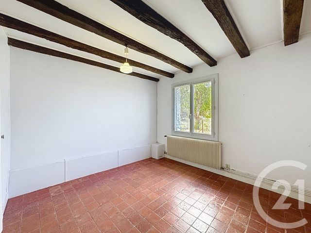 maison à vendre - 4 pièces - 80.41 m2 - SELLES SUR CHER - 41 - CENTRE - Century 21 Sologne Immobilier