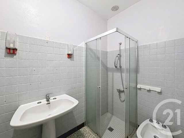 maison à vendre - 4 pièces - 80.41 m2 - SELLES SUR CHER - 41 - CENTRE - Century 21 Sologne Immobilier