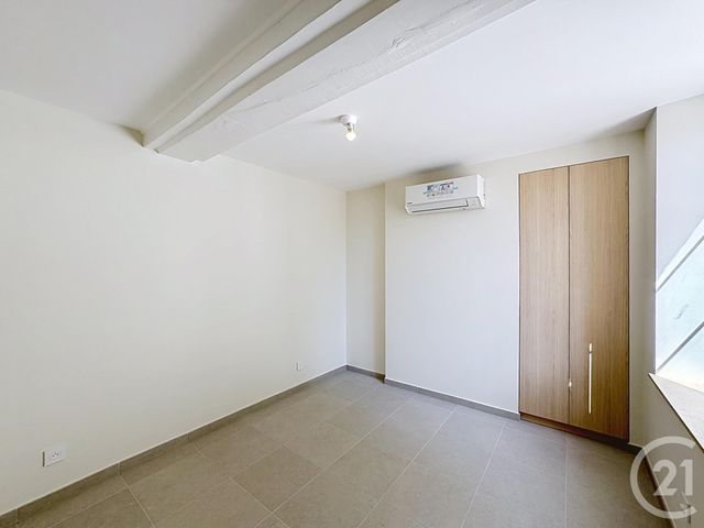 maison à louer - 3 pièces - 43.0 m2 - PRUNIERS EN SOLOGNE - 41 - CENTRE - Century 21 Sologne Immobilier