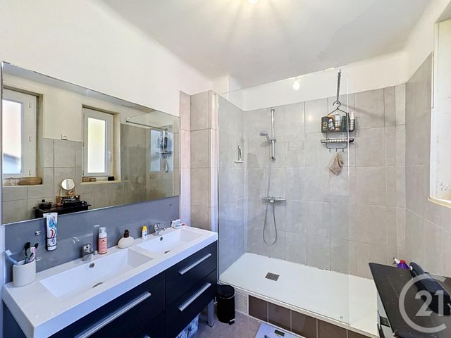 maison à louer - 6 pièces - 148.0 m2 - ROMORANTIN LANTHENAY - 41 - CENTRE - Century 21 Sologne Immobilier