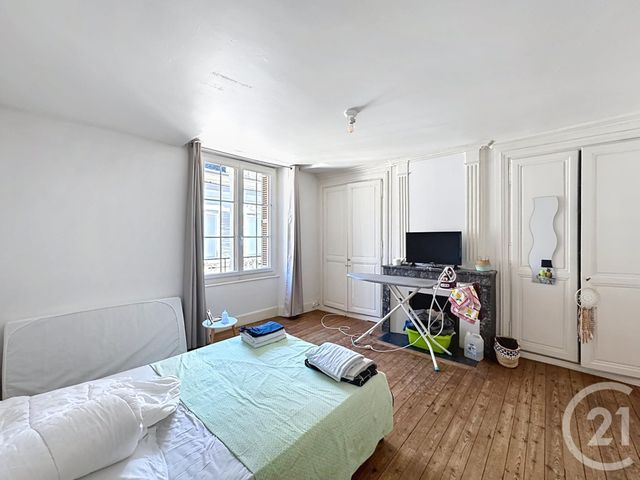 maison à louer - 6 pièces - 148.0 m2 - ROMORANTIN LANTHENAY - 41 - CENTRE - Century 21 Sologne Immobilier