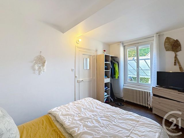 maison à louer - 6 pièces - 148.0 m2 - ROMORANTIN LANTHENAY - 41 - CENTRE - Century 21 Sologne Immobilier