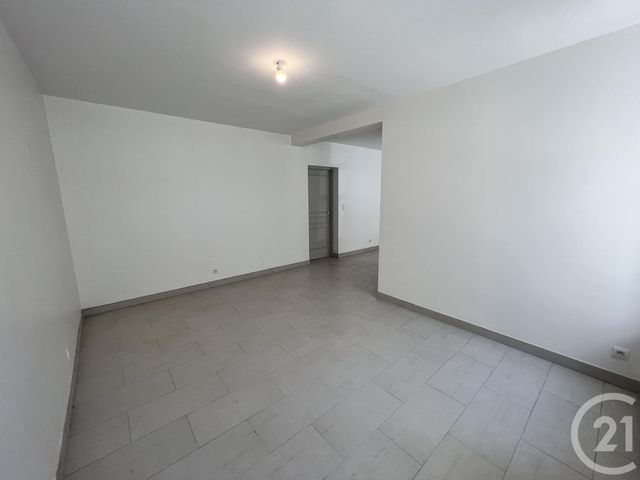maison à louer - 4 pièces - 126.6 m2 - ROMORANTIN LANTHENAY - 41 - CENTRE - Century 21 Sologne Immobilier