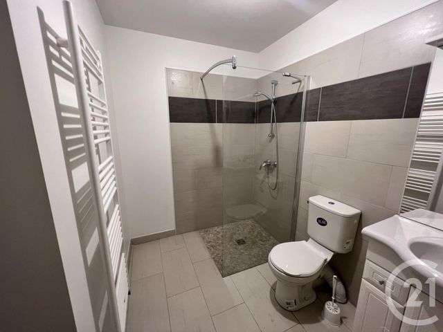 maison à louer - 4 pièces - 126.6 m2 - ROMORANTIN LANTHENAY - 41 - CENTRE - Century 21 Sologne Immobilier