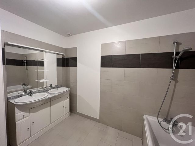 maison à louer - 4 pièces - 126.6 m2 - ROMORANTIN LANTHENAY - 41 - CENTRE - Century 21 Sologne Immobilier