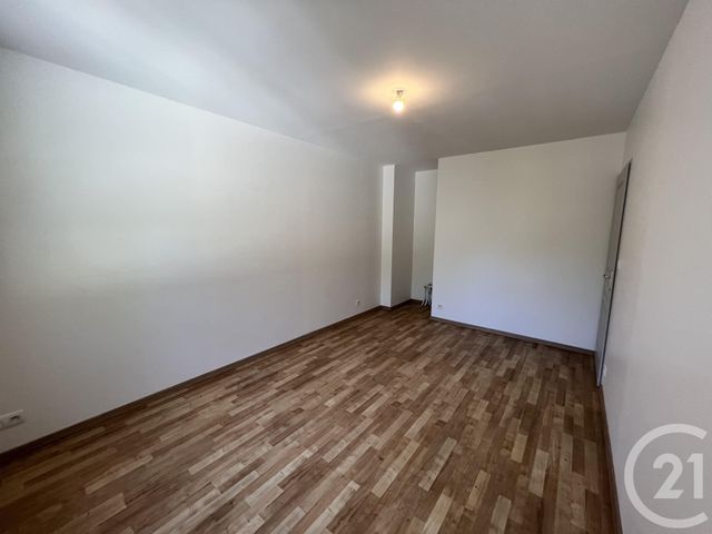maison à louer - 4 pièces - 126.6 m2 - ROMORANTIN LANTHENAY - 41 - CENTRE - Century 21 Sologne Immobilier
