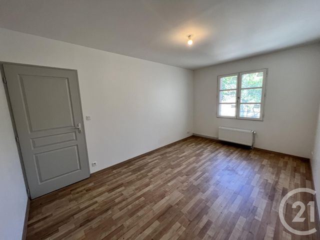 maison à louer - 4 pièces - 126.6 m2 - ROMORANTIN LANTHENAY - 41 - CENTRE - Century 21 Sologne Immobilier