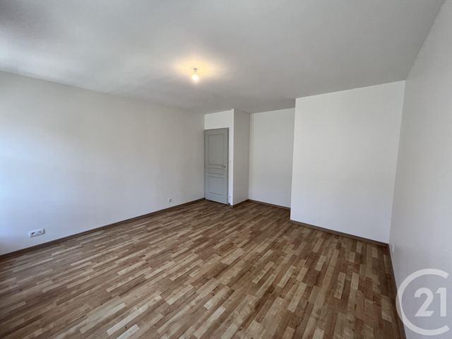 maison à louer - 4 pièces - 126.6 m2 - ROMORANTIN LANTHENAY - 41 - CENTRE - Century 21 Sologne Immobilier