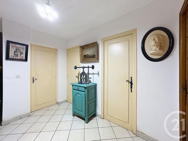maison à vendre - 8 pièces - 217.0 m2 - GIEVRES - 41 - CENTRE - Century 21 Sologne Immobilier