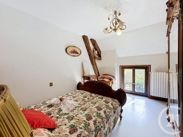 maison à vendre - 8 pièces - 217.0 m2 - GIEVRES - 41 - CENTRE - Century 21 Sologne Immobilier