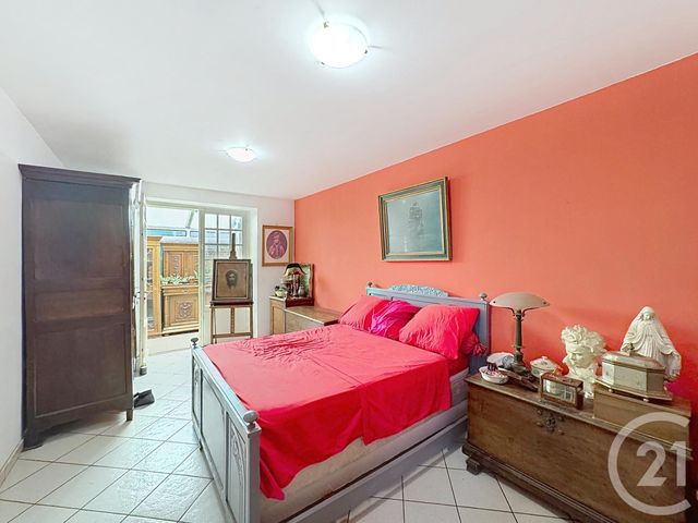 maison à vendre - 8 pièces - 217.0 m2 - GIEVRES - 41 - CENTRE - Century 21 Sologne Immobilier