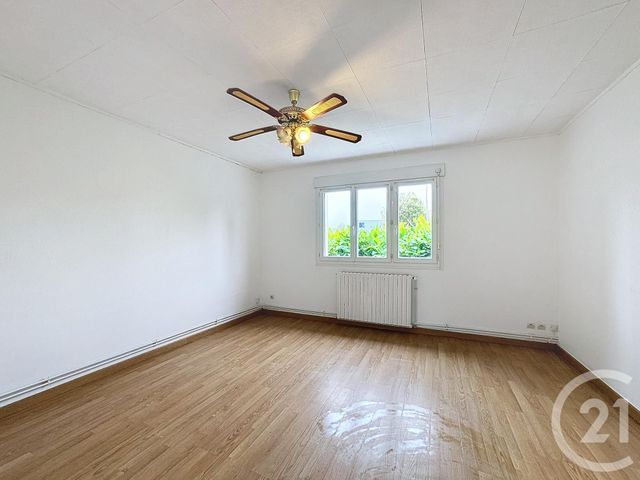 maison à louer - 2 pièces - 62.0 m2 - SELLES SUR CHER - 41 - CENTRE - Century 21 Sologne Immobilier