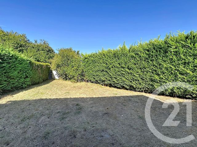 maison à vendre - 2 pièces - 46.37 m2 - ROMORANTIN LANTHENAY - 41 - CENTRE - Century 21 Sologne Immobilier