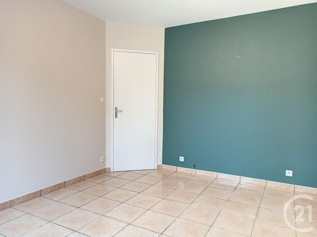 Appartement F2 à louer - 2 pièces - 50.0 m2 - ROMORANTIN LANTHENAY - 41 - CENTRE - Century 21 Sologne Immobilier