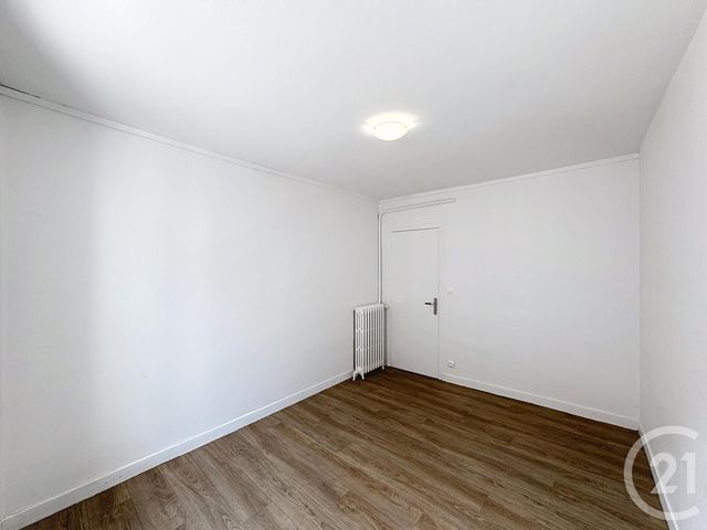 Appartement F3 à louer - 3 pièces - 57.0 m2 - ROMORANTIN LANTHENAY - 41 - CENTRE - Century 21 Sologne Immobilier