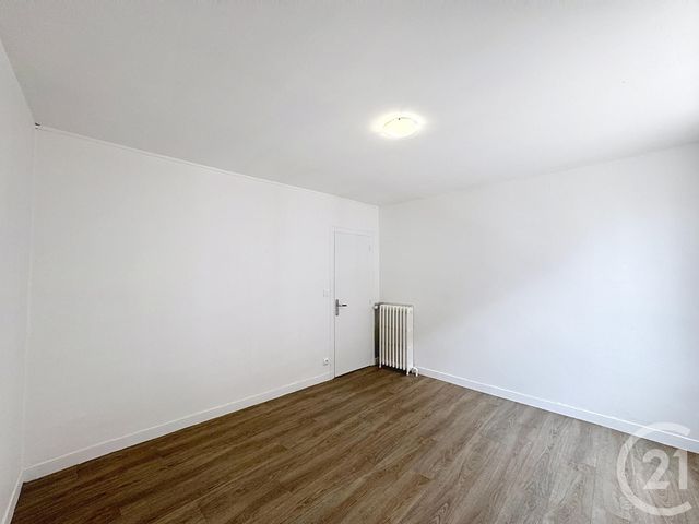 Appartement F3 à louer - 3 pièces - 57.0 m2 - ROMORANTIN LANTHENAY - 41 - CENTRE - Century 21 Sologne Immobilier