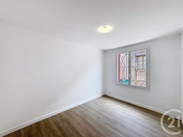 Appartement F3 à louer - 3 pièces - 57.0 m2 - ROMORANTIN LANTHENAY - 41 - CENTRE - Century 21 Sologne Immobilier