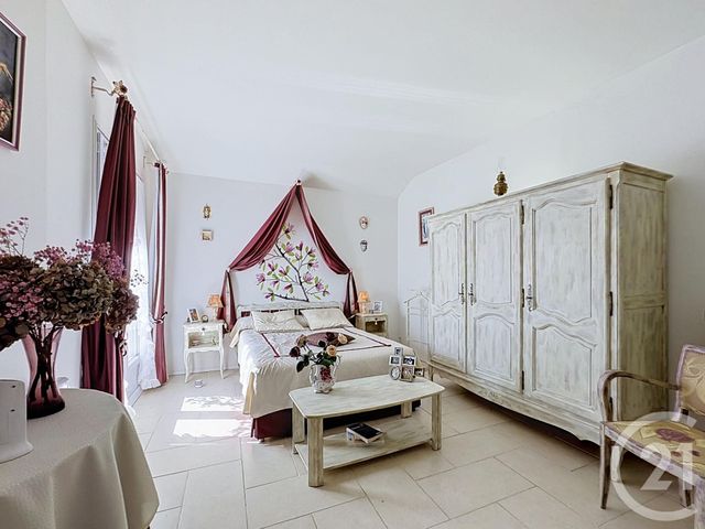 maison à vendre - 5 pièces - 120.3 m2 - ROMORANTIN LANTHENAY - 41 - CENTRE - Century 21 Sologne Immobilier