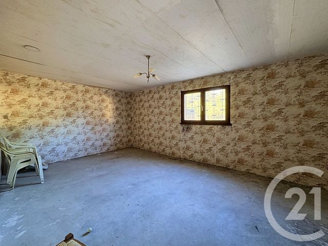 maison à vendre - 9 pièces - 121.44 m2 - ROMORANTIN LANTHENAY - 41 - CENTRE - Century 21 Sologne Immobilier
