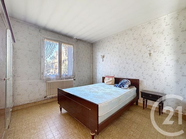 maison à vendre - 9 pièces - 121.44 m2 - ROMORANTIN LANTHENAY - 41 - CENTRE - Century 21 Sologne Immobilier