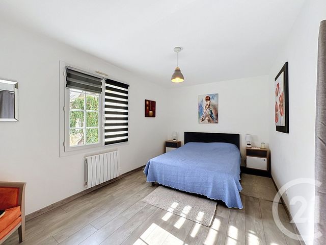 maison à vendre - 4 pièces - 112.0 m2 - SOINGS EN SOLOGNE - 41 - CENTRE - Century 21 Sologne Immobilier