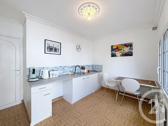 maison à vendre - 4 pièces - 112.0 m2 - SOINGS EN SOLOGNE - 41 - CENTRE - Century 21 Sologne Immobilier