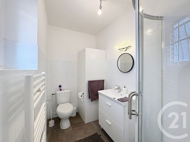 maison à vendre - 4 pièces - 112.0 m2 - SOINGS EN SOLOGNE - 41 - CENTRE - Century 21 Sologne Immobilier