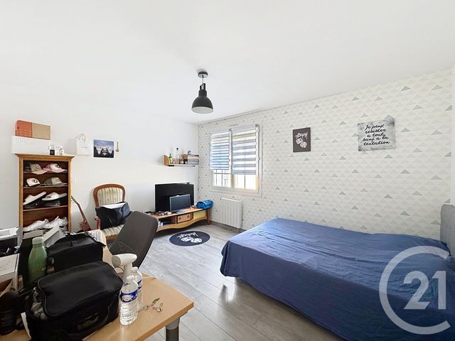 maison à vendre - 4 pièces - 112.0 m2 - SOINGS EN SOLOGNE - 41 - CENTRE - Century 21 Sologne Immobilier