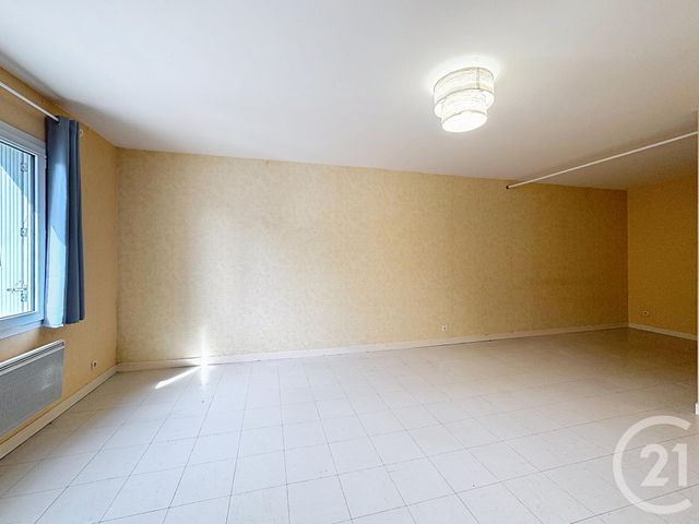Appartement Studio à louer - 1 pièce - 35.0 m2 - ROMORANTIN LANTHENAY - 41 - CENTRE - Century 21 Sologne Immobilier