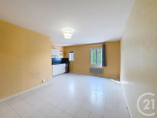 Appartement Studio à louer ROMORANTIN LANTHENAY