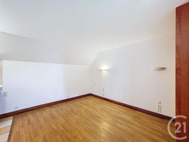 Appartement à louer - 2 pièces - 80.0 m2 - ROMORANTIN LANTHENAY - 41 - CENTRE - Century 21 Sologne Immobilier