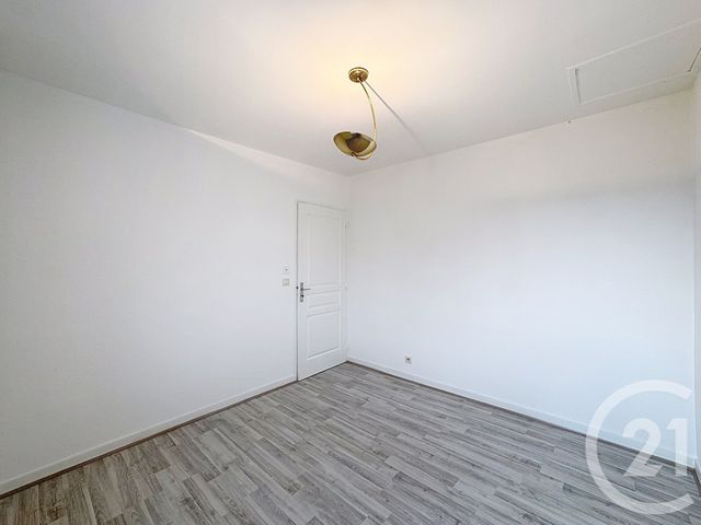 Appartement F2 à louer - 2 pièces - 47.0 m2 - ROMORANTIN LANTHENAY - 41 - CENTRE - Century 21 Sologne Immobilier