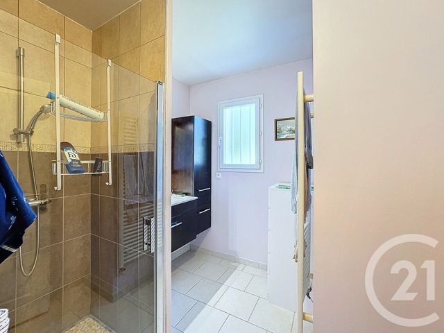 maison à vendre - 3 pièces - 70.29 m2 - ROMORANTIN LANTHENAY - 41 - CENTRE - Century 21 Sologne Immobilier