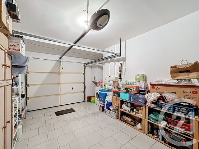 maison à vendre - 3 pièces - 70.29 m2 - ROMORANTIN LANTHENAY - 41 - CENTRE - Century 21 Sologne Immobilier