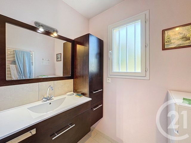 maison à vendre - 3 pièces - 70.29 m2 - ROMORANTIN LANTHENAY - 41 - CENTRE - Century 21 Sologne Immobilier