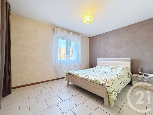 maison à vendre - 6 pièces - 100.47 m2 - VILLEHERVIERS - 41 - CENTRE - Century 21 Sologne Immobilier