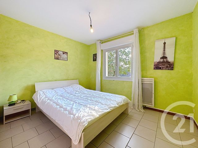 maison à vendre - 6 pièces - 100.47 m2 - VILLEHERVIERS - 41 - CENTRE - Century 21 Sologne Immobilier