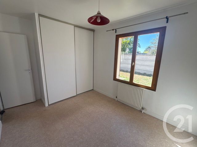 maison à vendre - 5 pièces - 90.85 m2 - ROMORANTIN LANTHENAY - 41 - CENTRE - Century 21 Sologne Immobilier