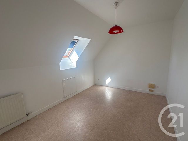 maison à vendre - 5 pièces - 90.85 m2 - ROMORANTIN LANTHENAY - 41 - CENTRE - Century 21 Sologne Immobilier