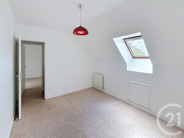 maison à vendre - 5 pièces - 90.85 m2 - ROMORANTIN LANTHENAY - 41 - CENTRE - Century 21 Sologne Immobilier