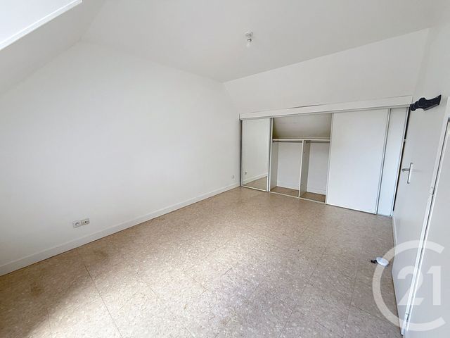 maison à vendre - 5 pièces - 90.85 m2 - ROMORANTIN LANTHENAY - 41 - CENTRE - Century 21 Sologne Immobilier