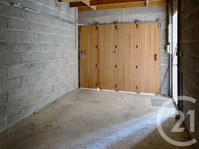 maison à vendre - 5 pièces - 90.85 m2 - ROMORANTIN LANTHENAY - 41 - CENTRE - Century 21 Sologne Immobilier